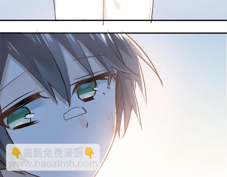 第87话 生日宴会(1/3)-第91话