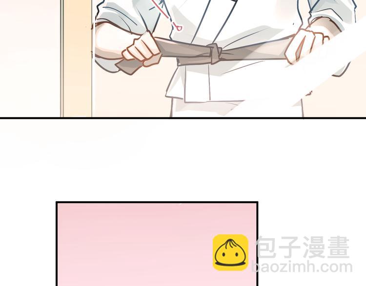 第87话 生日宴会(1/3)-第91话