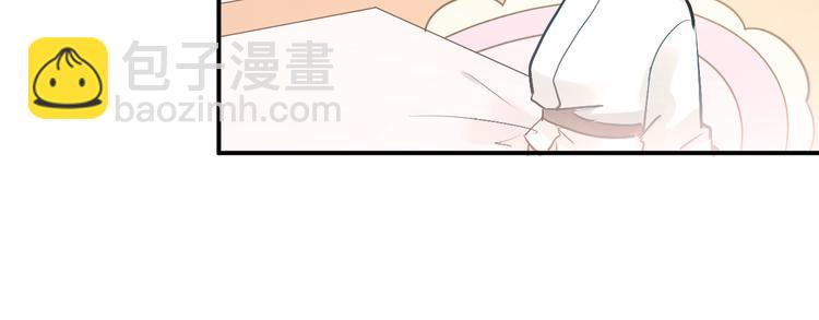 第87话 生日宴会(1/3)-第91话