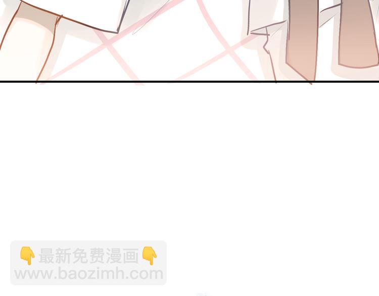 第87话 生日宴会(1/3)-第91话