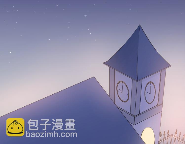 第87话 生日宴会(1/3)-第91话