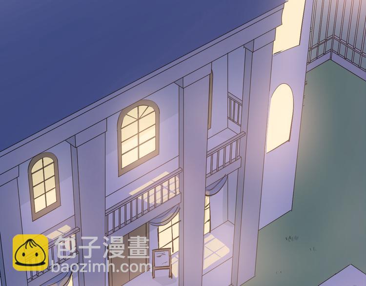 第87话 生日宴会(1/3)-第91话