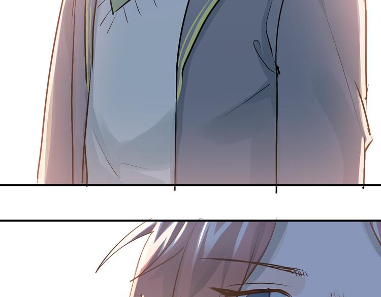 第91话 为宿舍而战！(1/2)-第95话