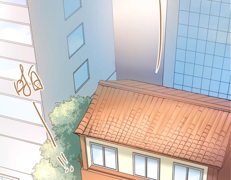 第93话 没有退路！-第97话