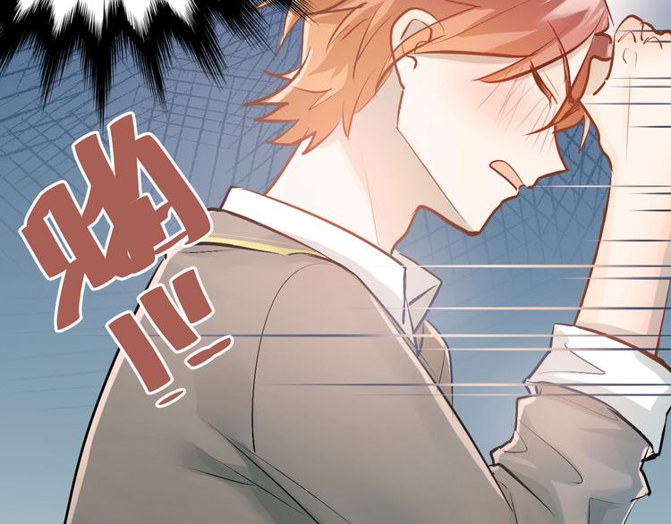第93话 没有退路！-第97话