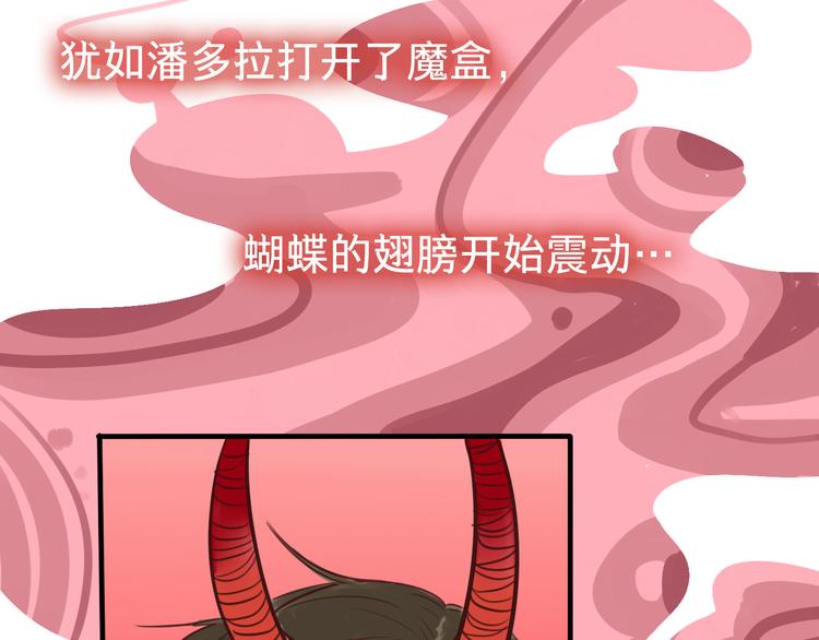 序章 软弱小书呆变身妖娆魅魔(1/2)-第1话