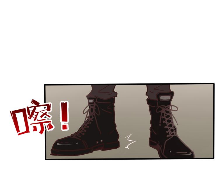 序章 软弱小书呆变身妖娆魅魔(1/2)-第1话