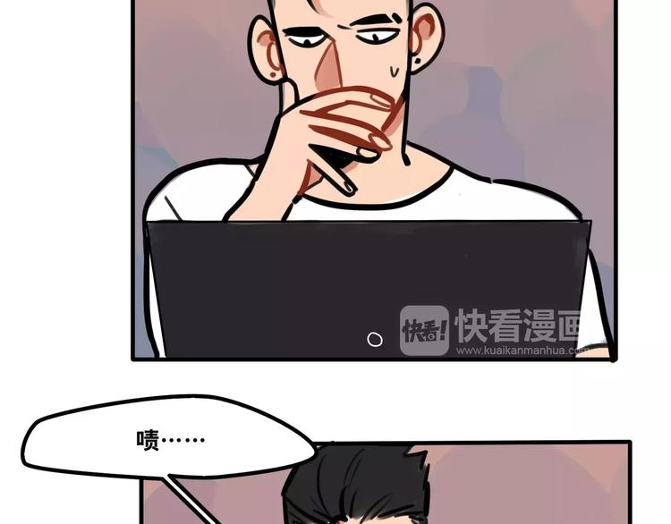 第10话 转学后的恐惧(1/2)-第11话