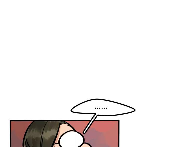 第18话 原谅-第19话