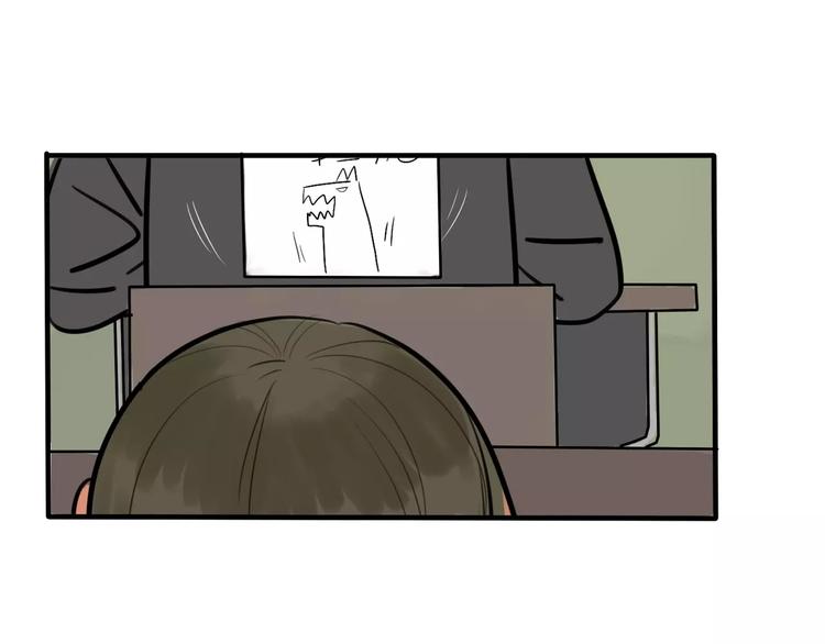 第2话 误会(1/2)-第3话