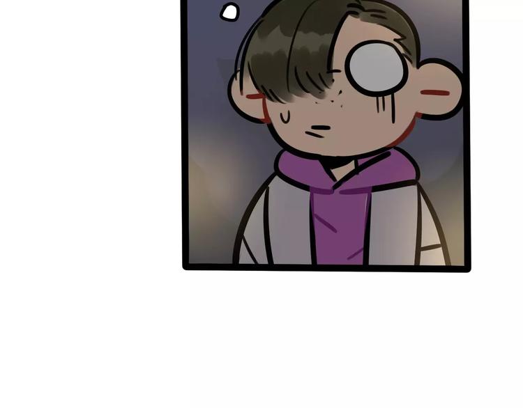 第21话 吃醋？-第23话