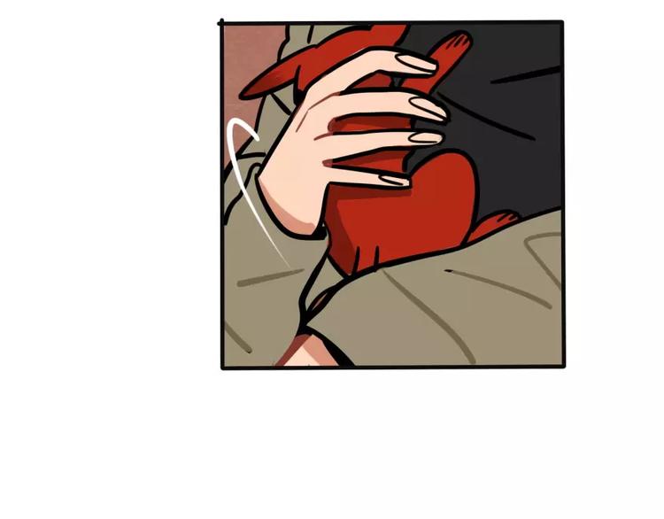 第23话 偷猫贼-第25话