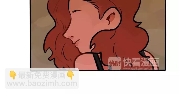 第29话 恶魔姐姐-第31话
