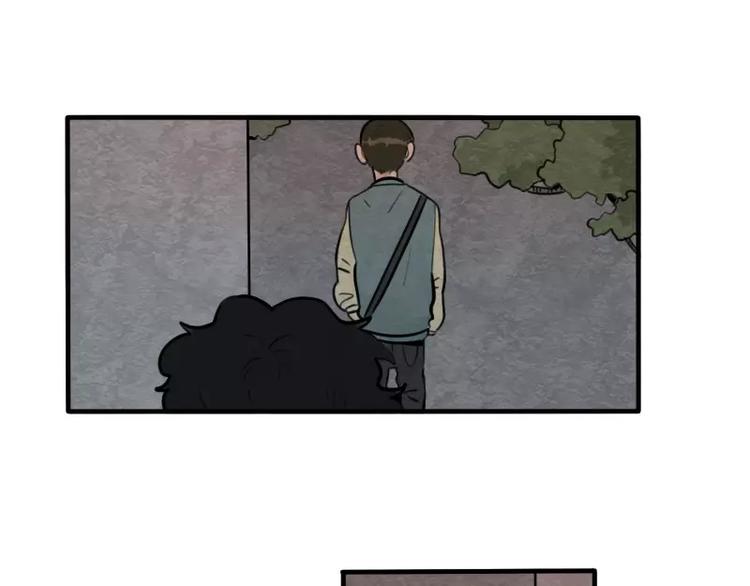 第31话 各有关心-第33话