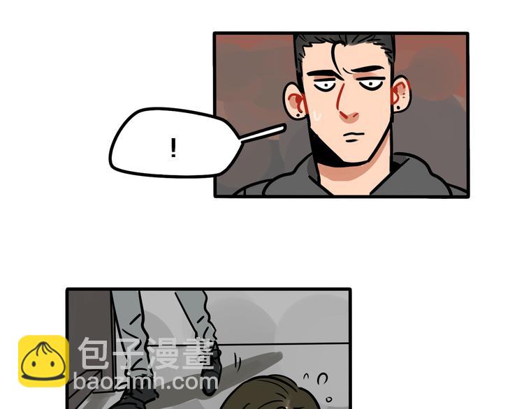 第37话 妈妈-第39话