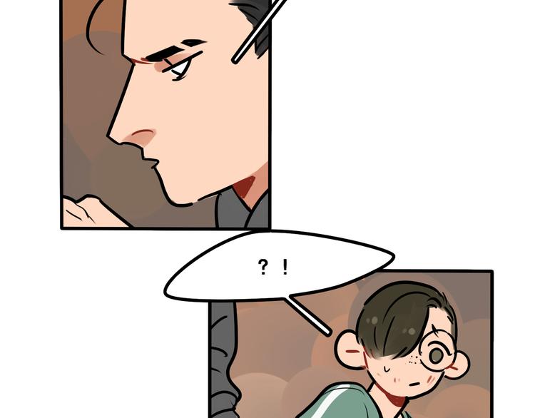 第37话 妈妈-第39话