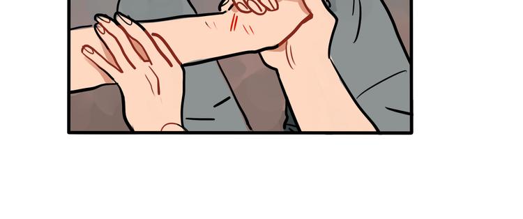 第37话 妈妈-第39话