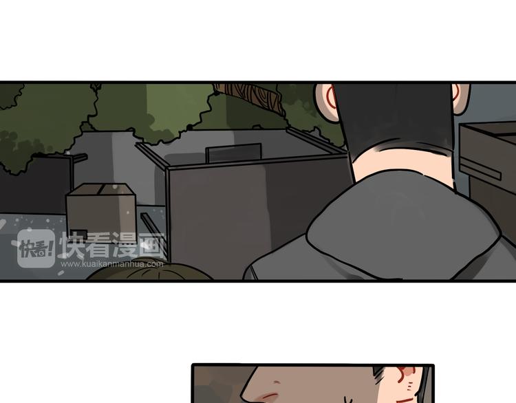 第37话 妈妈-第39话