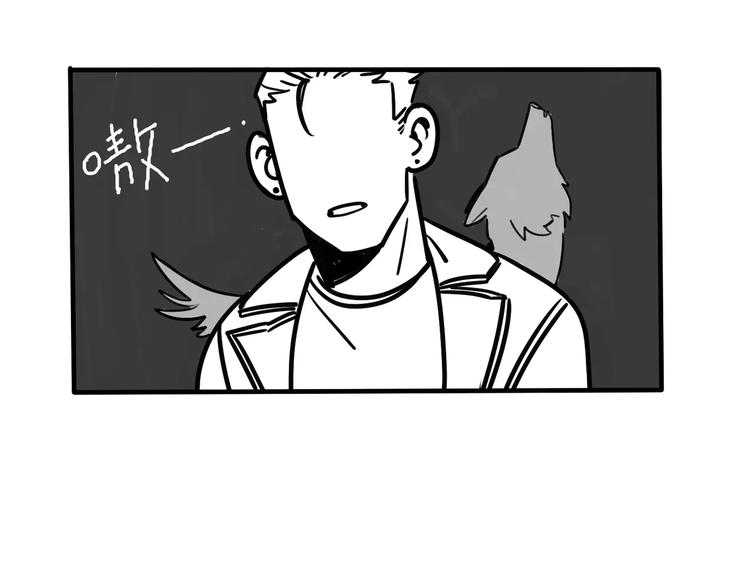 第4话 变身(1/2)-第5话