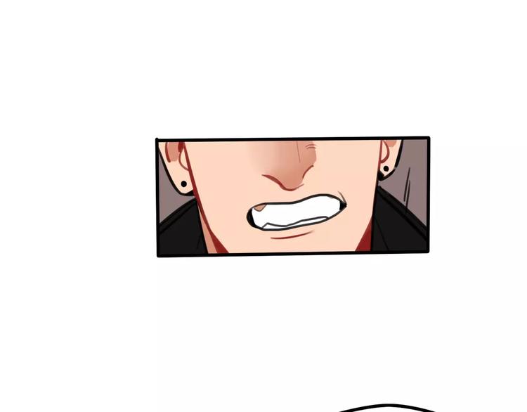 第4话 变身(1/2)-第5话