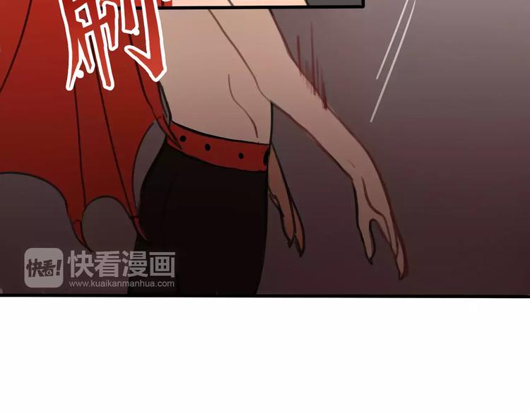 第4话 变身(1/2)-第5话