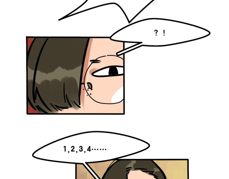 第39话 它们这么可爱！-第41话