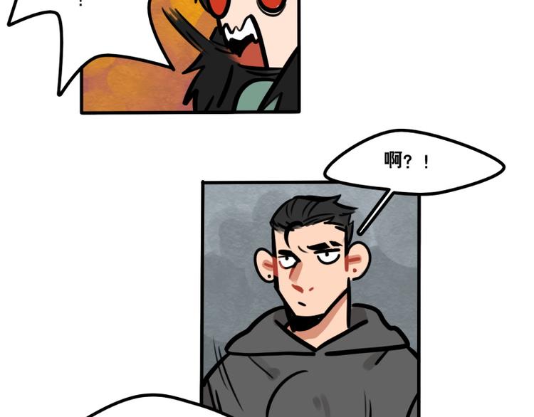 第39话 它们这么可爱！-第41话