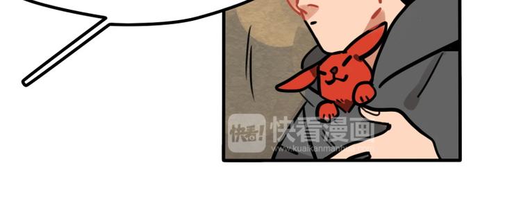 第39话 它们这么可爱！-第41话