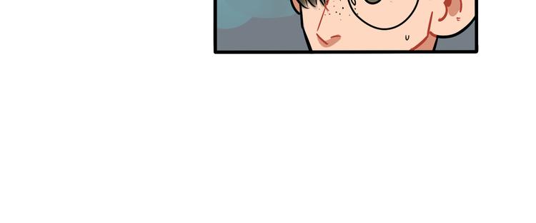 第45话 是谁让他魂不守舍-第47话