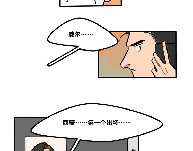 第53话 暴走前夕-第55话