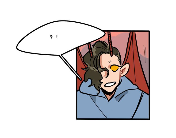 第55话 今晚你的对手是我！-第57话