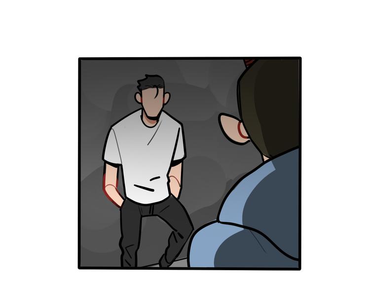 第55话 今晚你的对手是我！-第57话