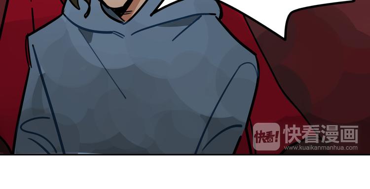 第55话 今晚你的对手是我！-第57话