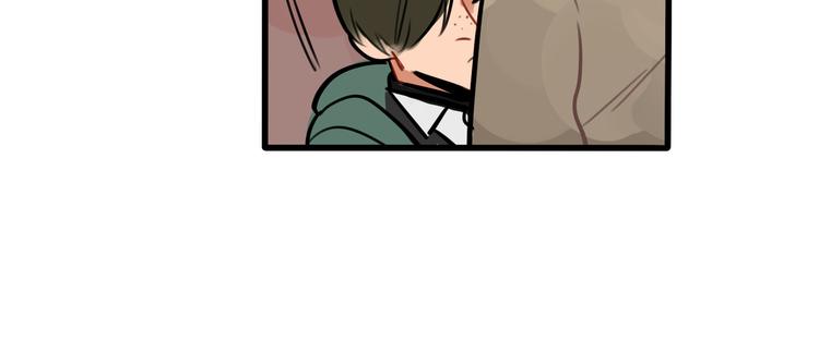 第65话 课后约会-第67话