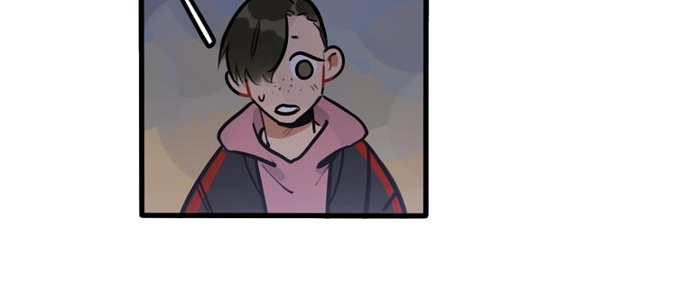 第73话 秘密基地-第75话