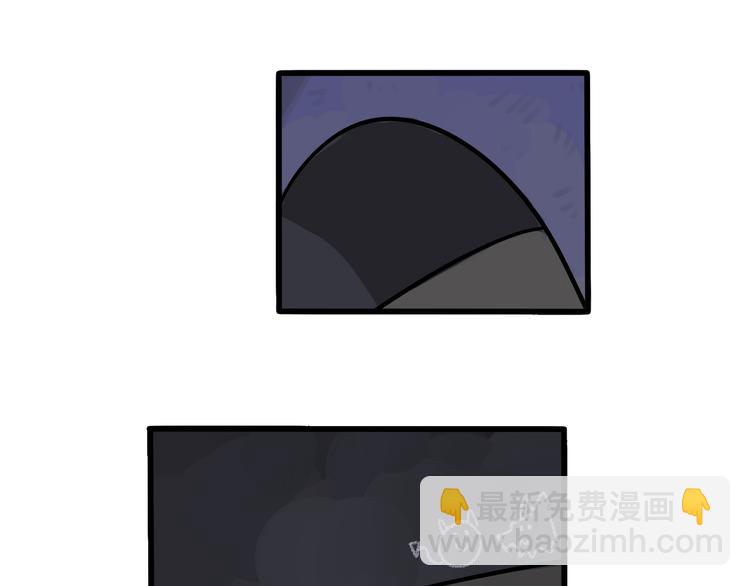第73话 秘密基地-第75话