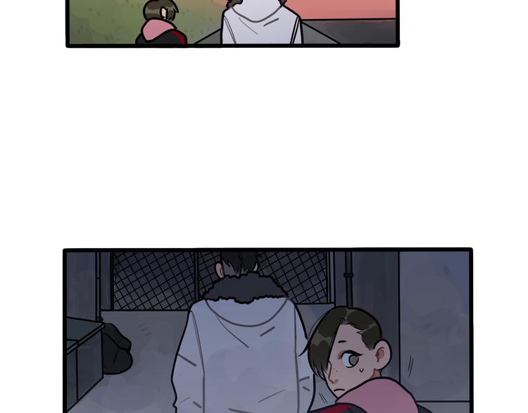 第73话 秘密基地-第75话