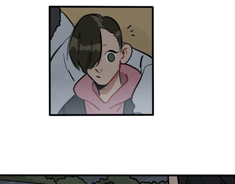 第75话 天冷挤一挤-第77话