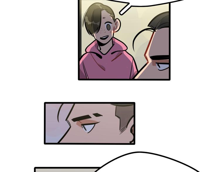 第77话 恋爱路上难兄难弟-第79话
