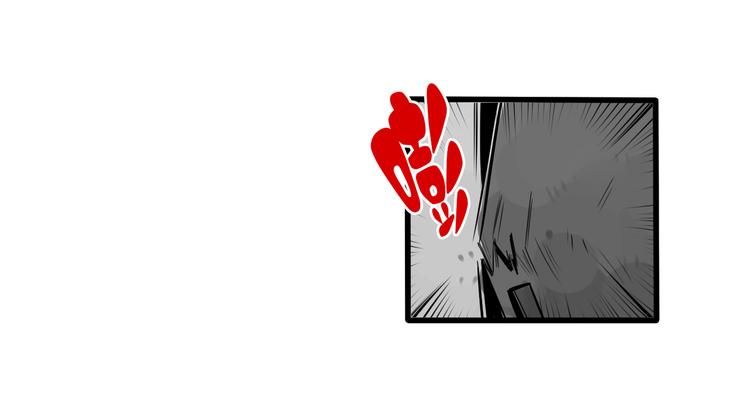 第87话 西蒙在哪？-第89话
