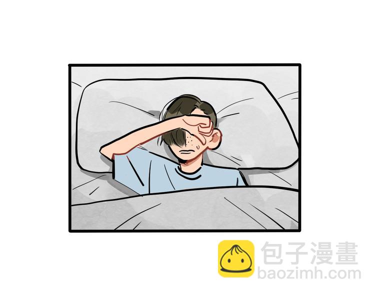 第93话 不要让我一个人-第95话