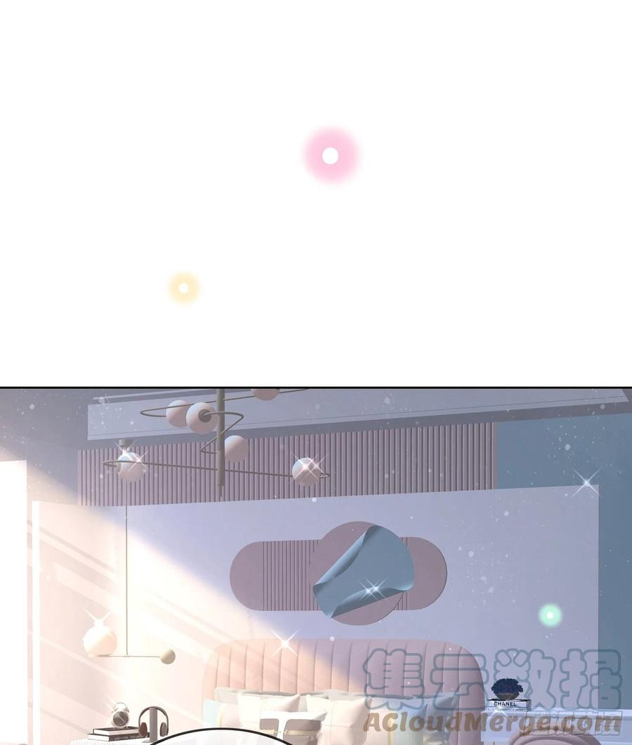 彩虹屁精本精-第109话
