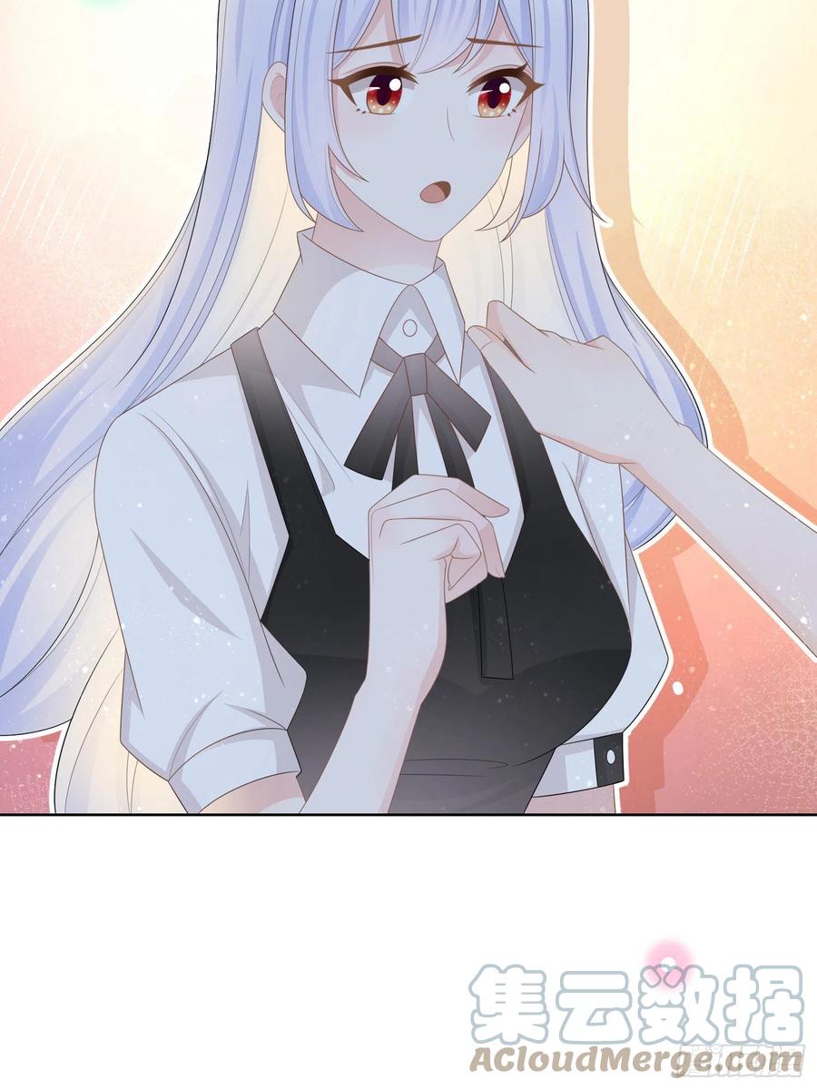 陆放的怒火-第115话