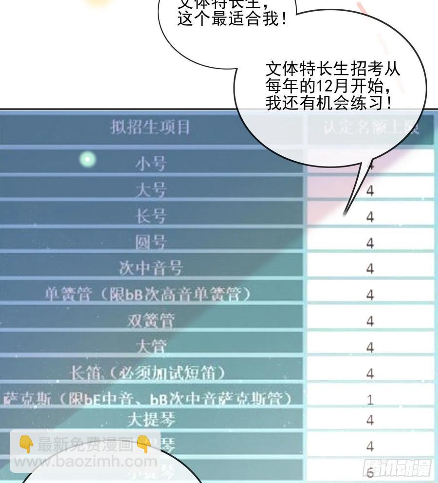 十条大道通清华(1/2)-第121话