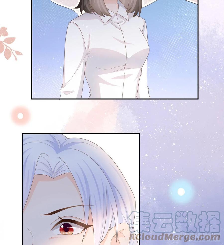 无差别攻击(1/2)-第133话