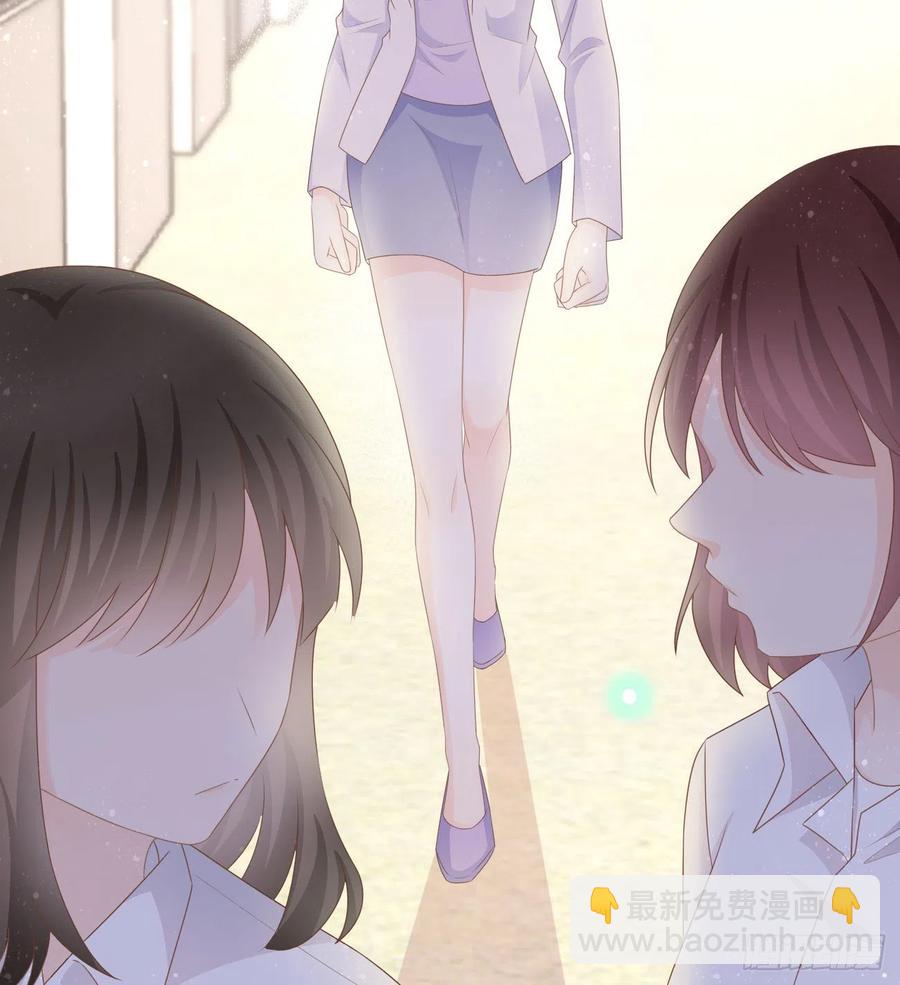 无差别攻击(1/2)-第133话