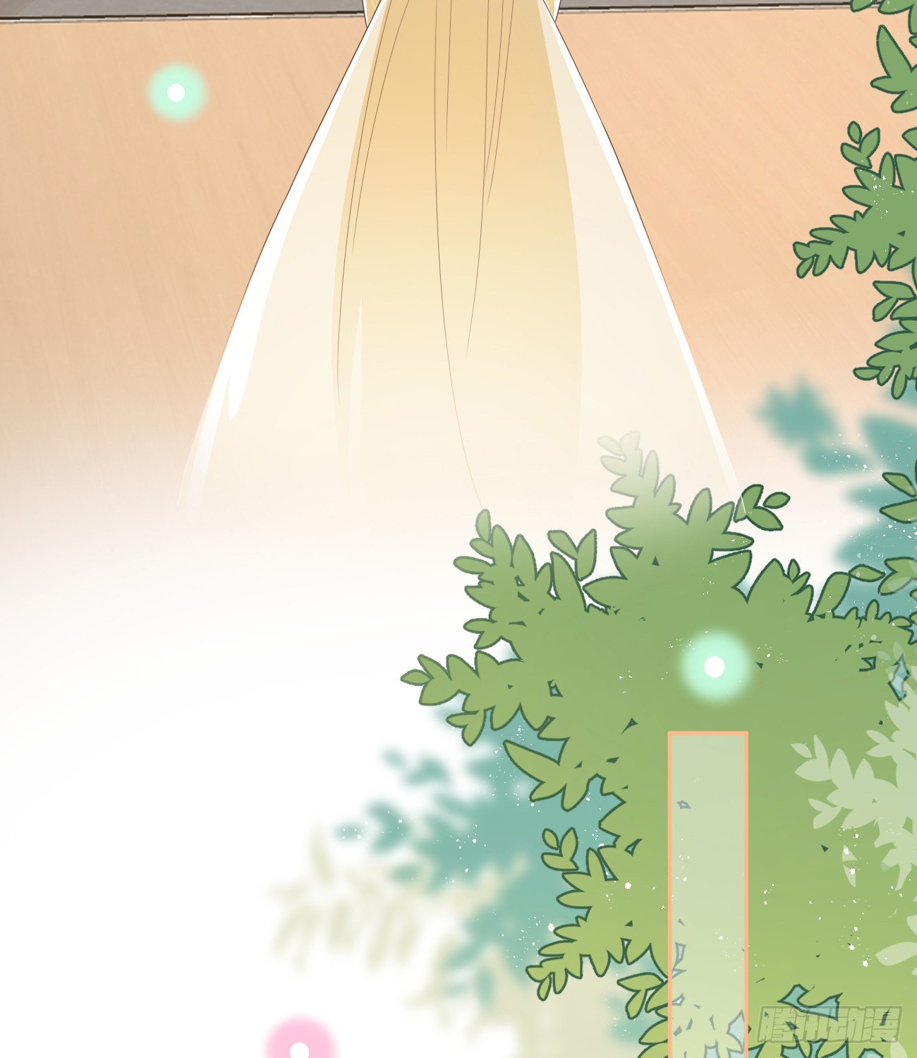 菲菲的对手-第163话