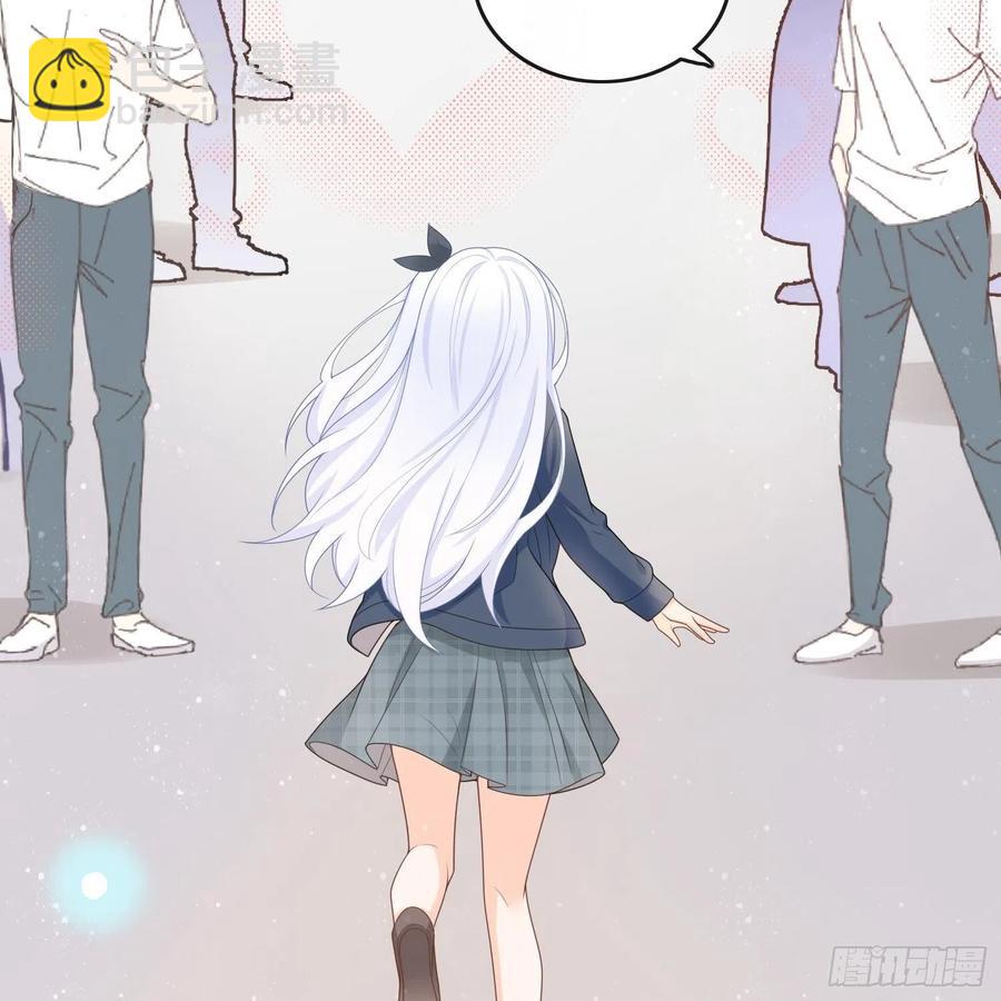 重新做人(1/2)-第3话