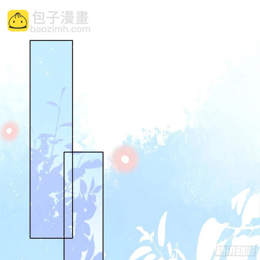 重新做人(1/2)-第3话