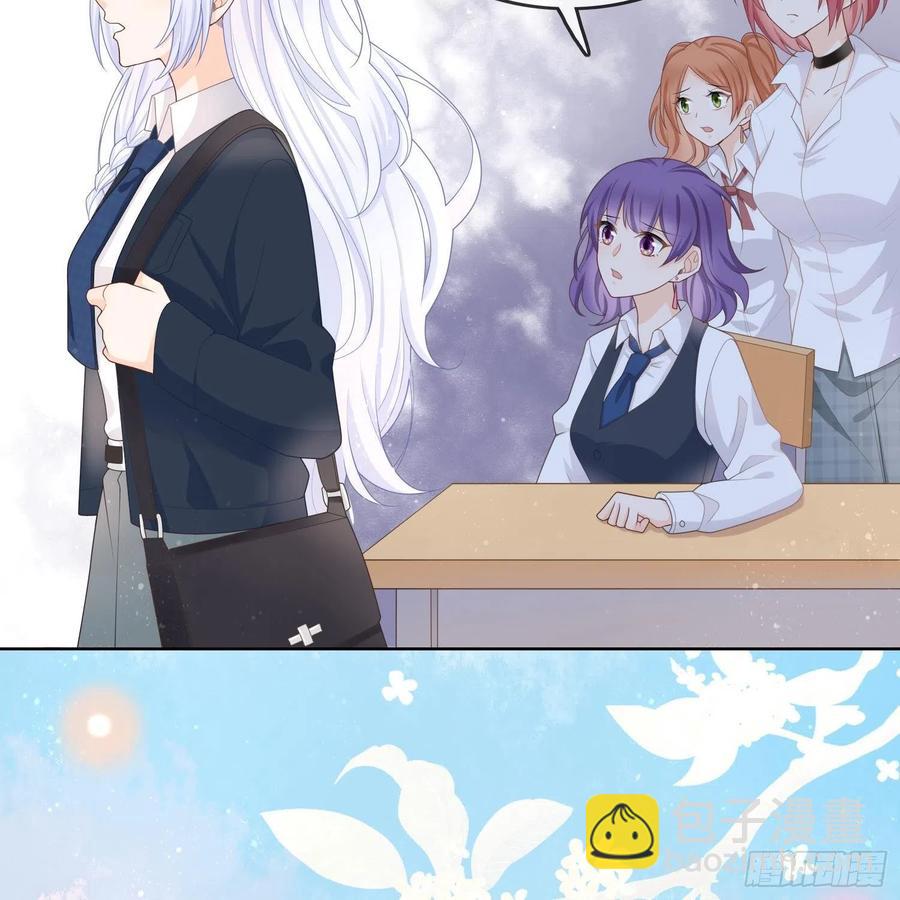 重新做人(1/2)-第3话